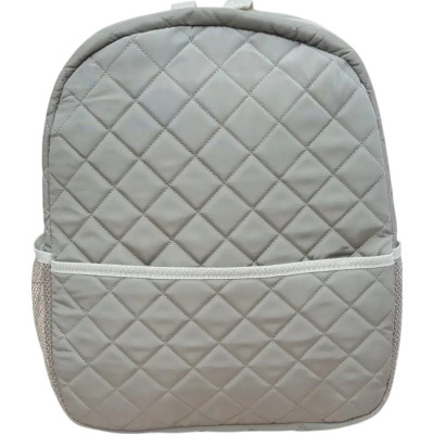 Термосумка Time Eco TE-3025N, 25 л бежева (4820211101732) Вінниця - фото 4