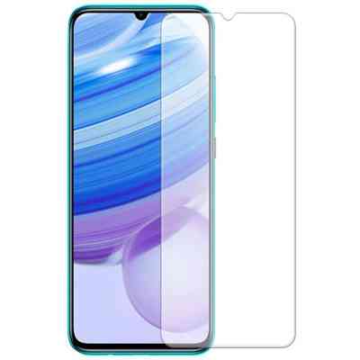 Скло захисне Drobak VIVO Y33s (505039) Вінниця