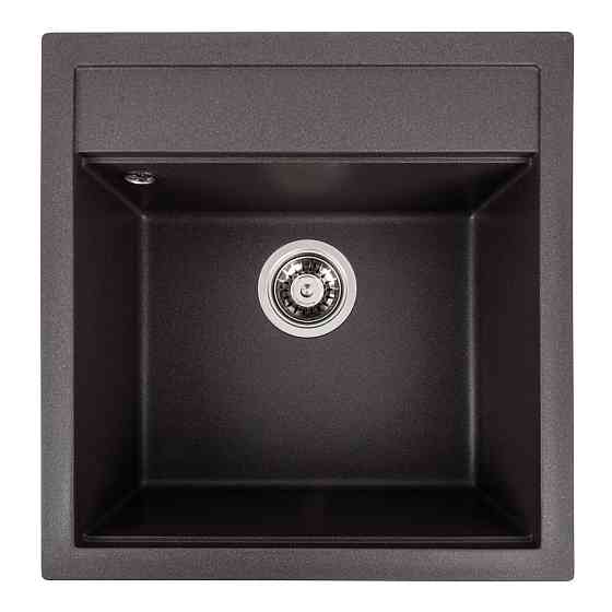 5149 FIESTA матова Мийка гранітна VALESO (гренадін) Коломыя