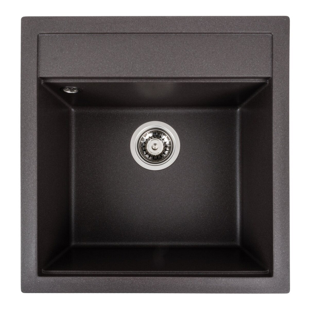 5149 FIESTA матова Мийка гранітна VALESO (гренадін) Коломыя - изображение 1