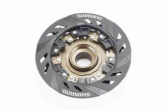 Вільнобіг 6зв. 14.16.18.21.24.28Т index, чорно-коричневий MF-TZ 500CP Київ