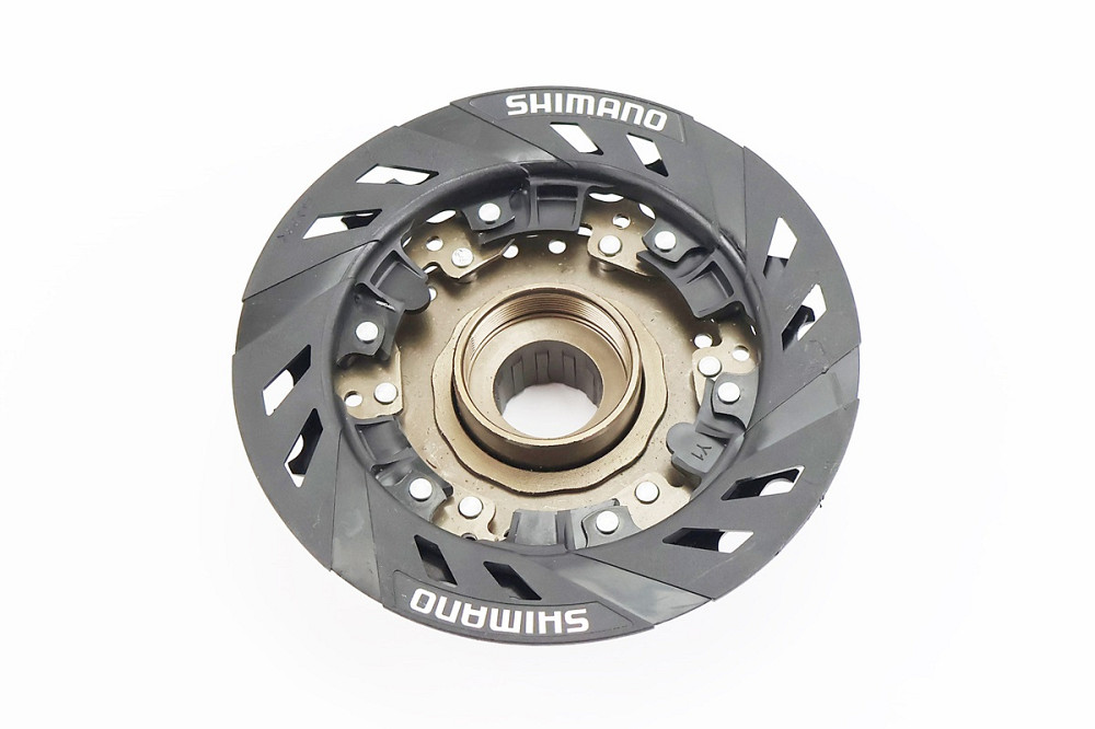 Вільнобіг 6зв. 14.16.18.21.24.28Т index, чорно-коричневий MF-TZ 500CP Київ - фото 2