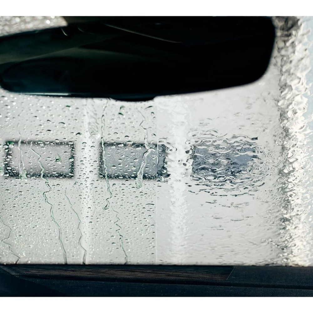 Антидощ K2 для скла, 200 мл Київ - фото 2