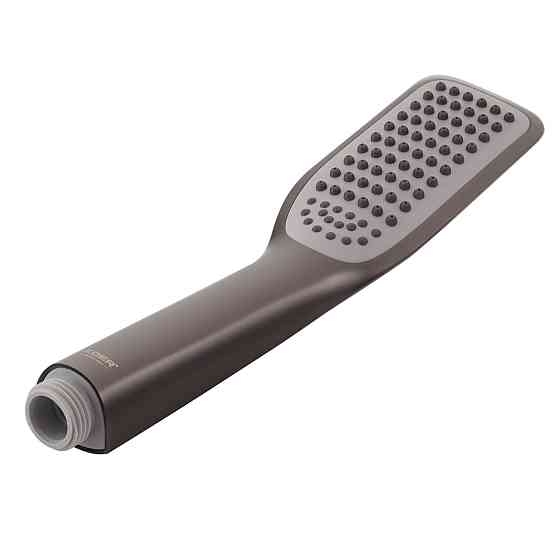 Душова колона зі змішувачем Koer KB-52028-07, 2 функції (KR5312) Харків