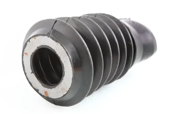 Гофра амортстійки 2110 передня БРТ Вінниця