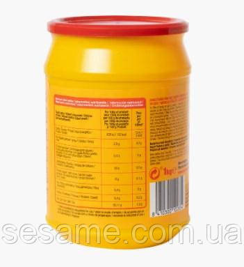 Куриный бульон гранулированный, куриная приправа Jumbo Jam 1 кг Харьков - изображение 3