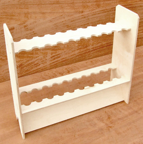 Органайзер для вудок "Булухта" зефір Миколаїв - фото 1