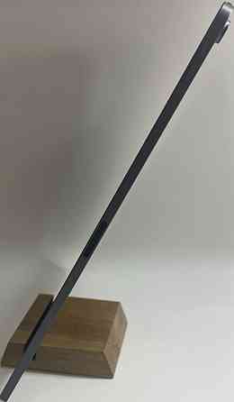 Планшет: iPad Pro 12.9