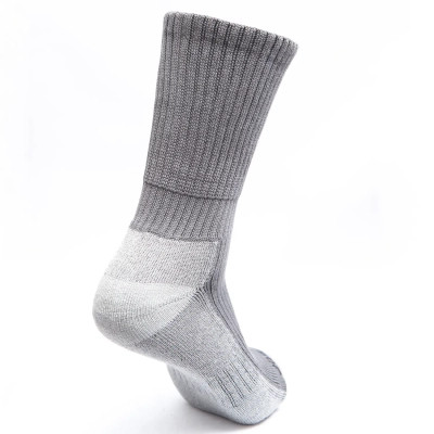 Носки Sensor Treking Bambus grey 23200067 9-11 (SU41TB-grey-9-11) Винница - изображение 3