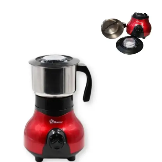 Кофемолка Domotec MS-1108 Коломия