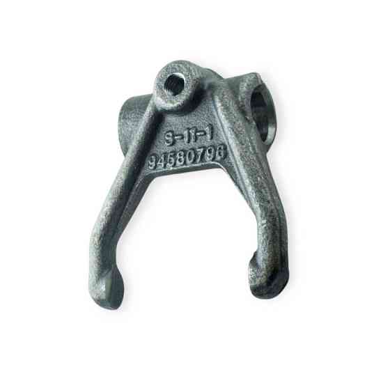 Виделка Ланос, Авео , Nexia зчеплення Мукачево