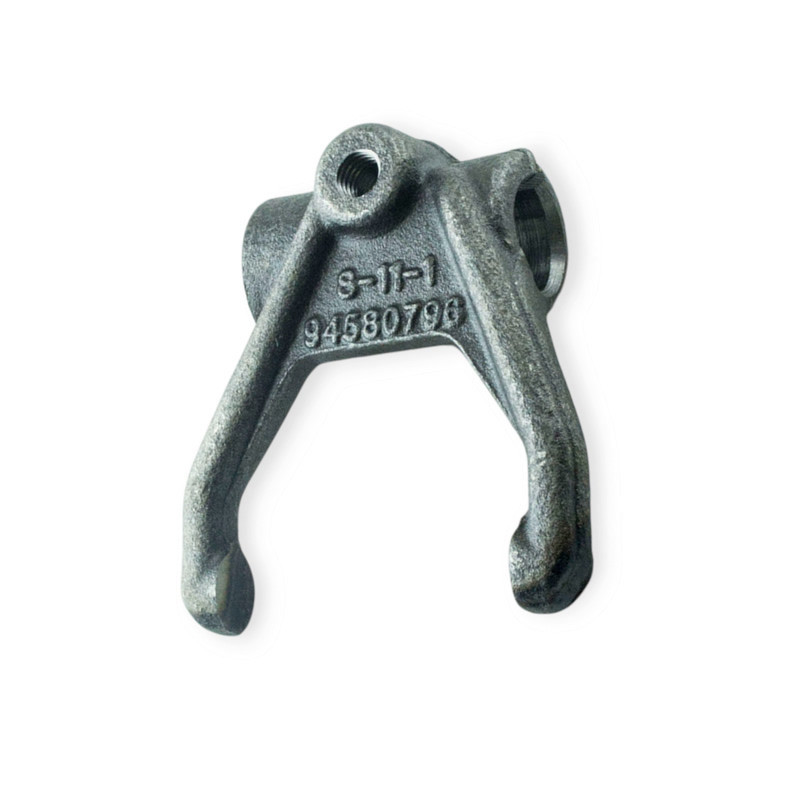 Виделка Ланос, Авео , Nexia зчеплення Мукачево - фото 1