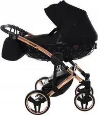 Дитяча коляска Junama Wózek Dziecięcy Exclusive 2W1 02 Київ