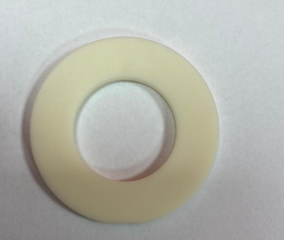 Шайба фторопластова для редуктора M18ONEFHIWF34 MILWAUKEE Одеса