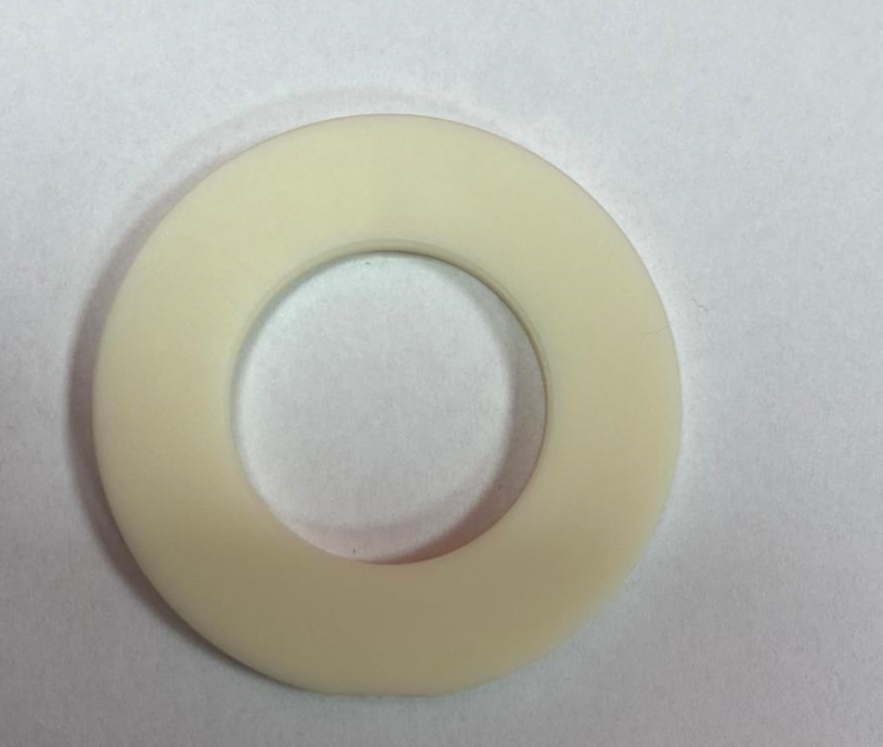 Шайба фторопластова для редуктора M18ONEFHIWF34 MILWAUKEE Одеса - фото 1