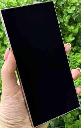 Смартфон Samsung Galaxy S24 Ultra, 12/512Gb, Titanium Violet Europe Харків