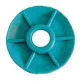 Ролик стеклоподъемника передних дверей Fiat Doblo, Ducato Киев