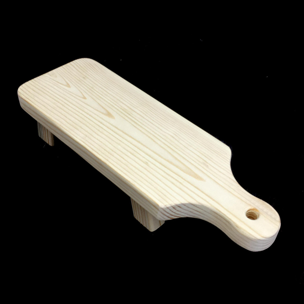 Подставка сервировочная фуршетная 