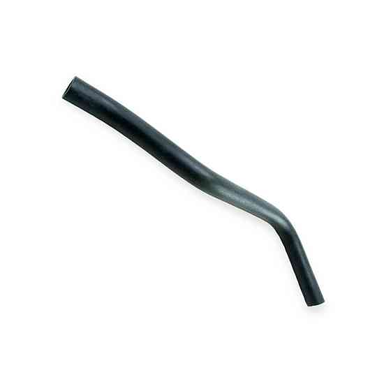 Патрубок бачка 2110, 2111, 2112 (8 кл) ASR розширювального Мукачево