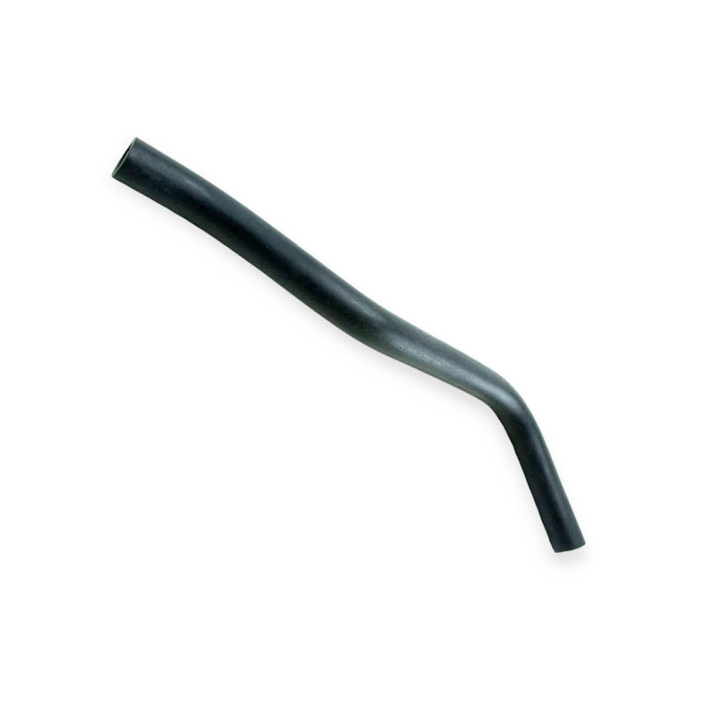 Патрубок бачка 2110, 2111, 2112 (8 кл) ASR расширительного Мукачево - изображение 1