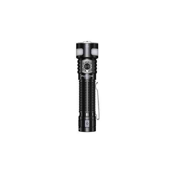 Ліхтар ручний Fenix LD35R Вінниця