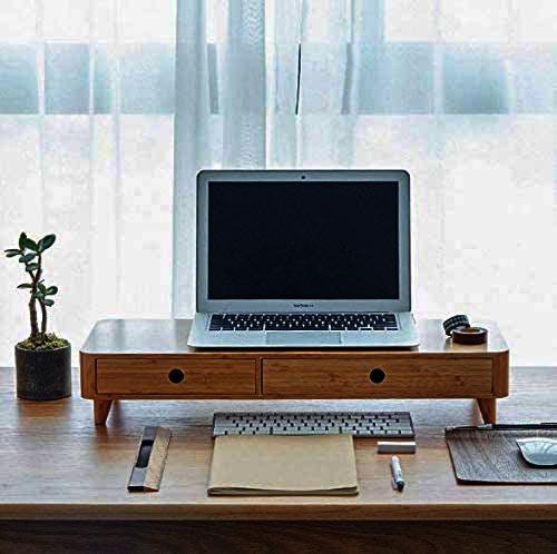 Подставка для монитора 