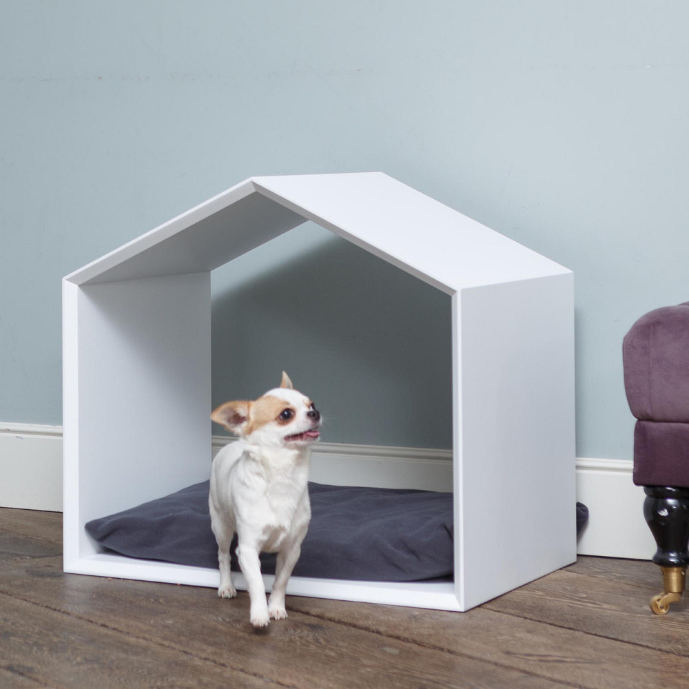 Будка для собаки 