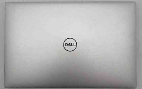 DELL XPS 13 9310  CORE I5-1135G7/256GB/8GB/FHD/тач. Харків