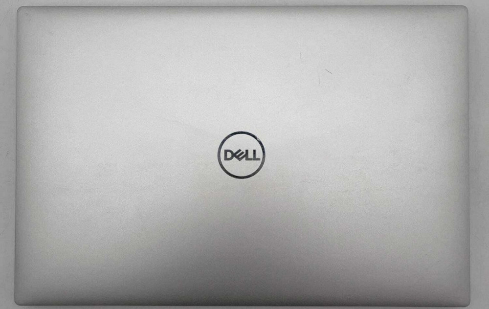 DELL XPS 13 9310  CORE I5-1135G7/256GB/8GB/FHD/тач. Харків - фото 2
