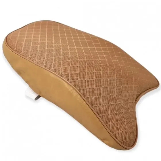 Подушка ортопедична Neck Pillow для шиї в машину Дніпро