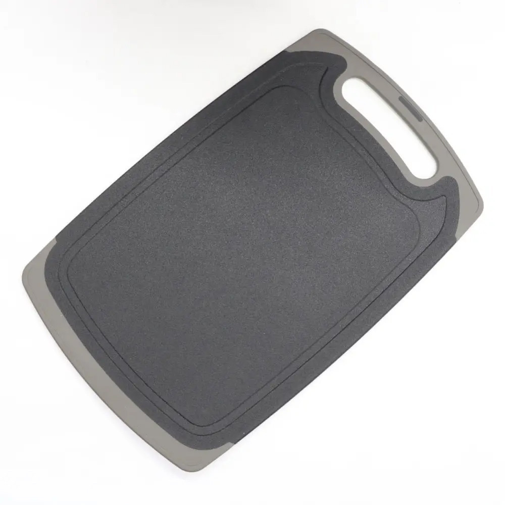 Набор кухонных принадлежностей, 19 предметов Kitchen Set, Черный / Силиконовый набор для кухни/Кухонный набор Киев - изображение 9