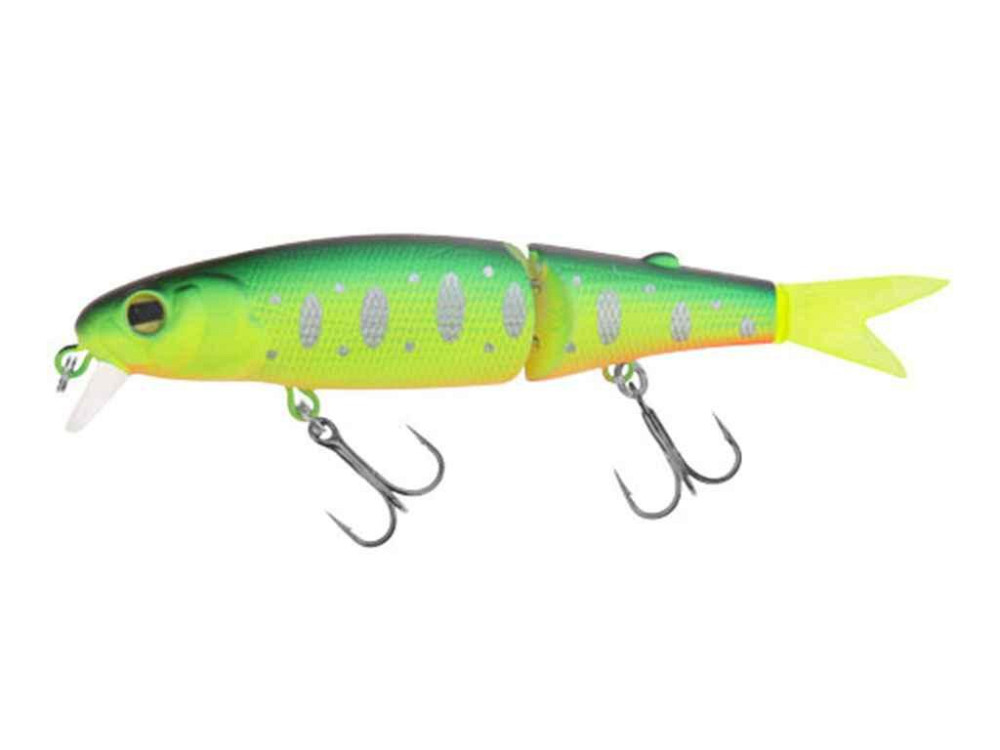 Воблер Avalone 0,5-0,8м. 7.2 гр. 8.8 см.suspen. кол. 03 ТМ FISHING ROI Киев - изображение 1