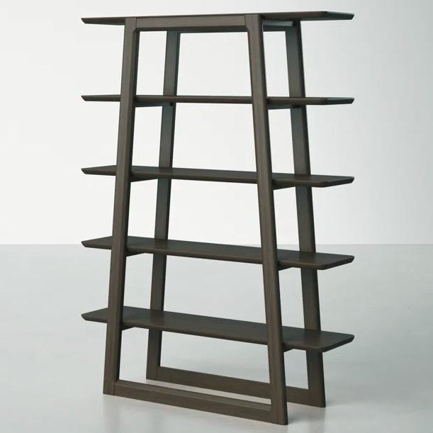 Стеллаж кухонный 