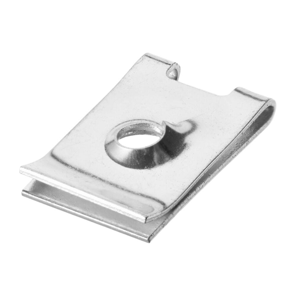 Закладная кузова Audi Seat Skoda Opel VW Ford Mercedes-Benz BMW 07129925742, 1470998, N0154322, 2072035 16194 Киев - изображение 1