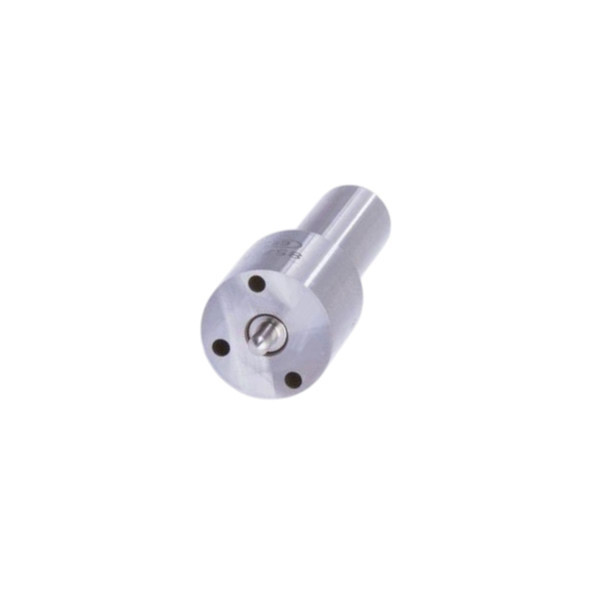 Щітки Aerotwin A 615S комплект 650мм, 600мм DB Sprinter 18 двірників Мукачево - фото 3