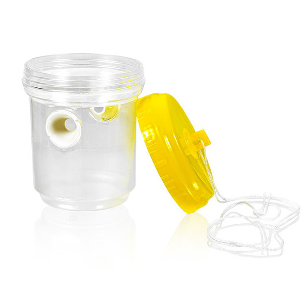 Пастка для ос і мух Hunter Дніпро - фото 2