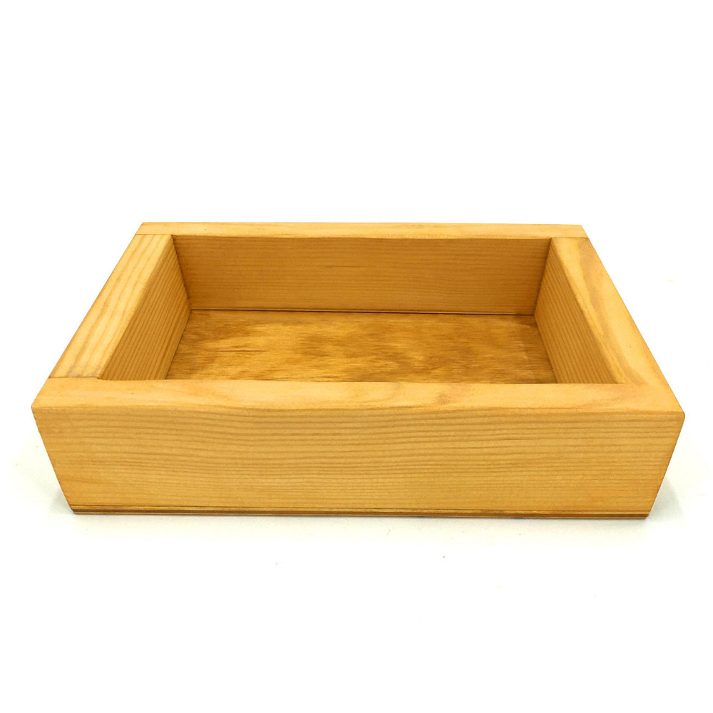 Хлібний лоток "Сіте" каррі Миколаїв - фото 7