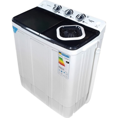 Стиральная машина Grunhelm GWL-WS782B3 Винница - изображение 2