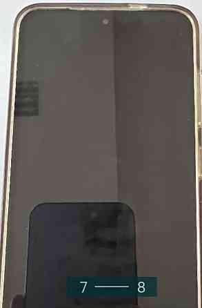 Смартфон Samsung C24 Киев