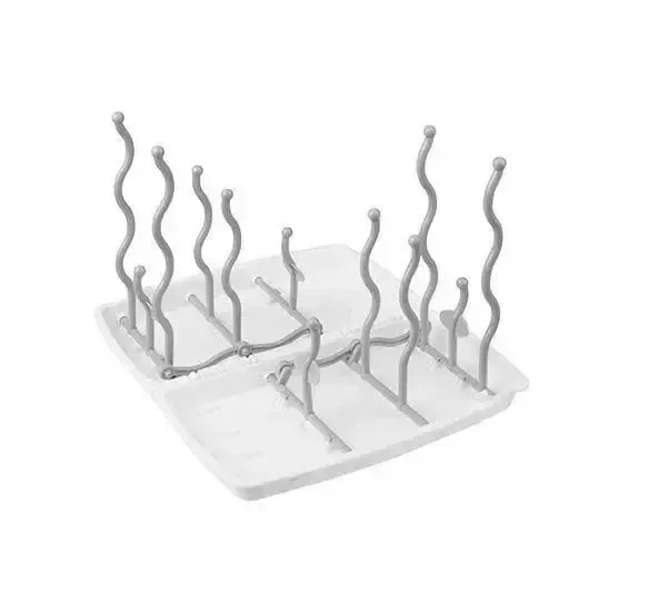 Сушилка для бутылок и сосок Коломыя - изображение 2