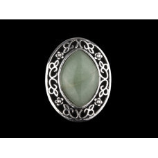 Перстинь женский оригинальный Киев - изображение 1