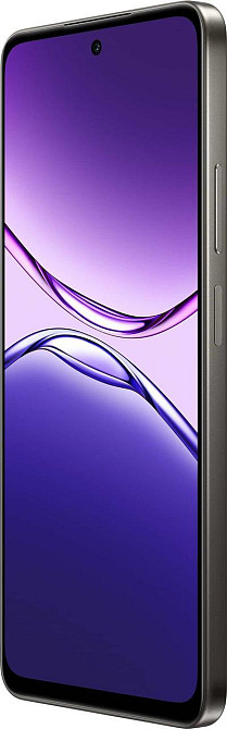 Смартфон Oppo A5 Pro 5G 8/256GB Black Brown Коричневий Харьков - изображение 4