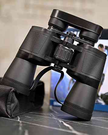 Бинокль Comet 7x50 ПП7734 Киев