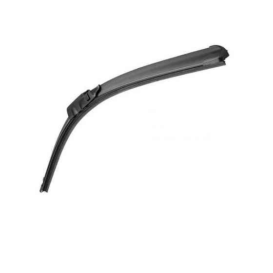 Щітка склоочисника безкаркасна BOSCH AeroTwin 450 мм A450H (3 397 016 130) Харків