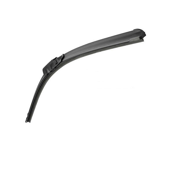 Щітка склоочисника безкаркасна BOSCH AeroTwin 450 мм A450H (3 397 016 130) Харків - фото 1