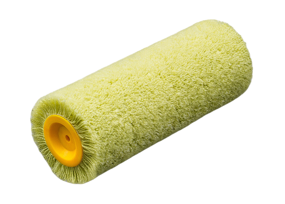 Валик Синтекс 48/180/8 мм Харків