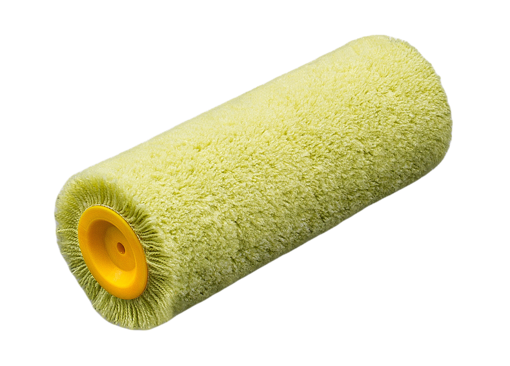 Валик Синтекс 48/180/8 мм Харків - фото 1