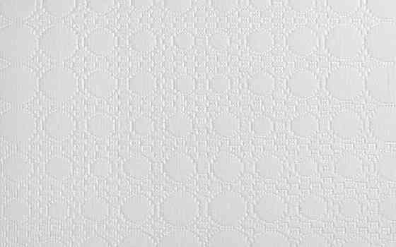 Ортопедична подушка Латекс контур гель ТМ Come-For Харків