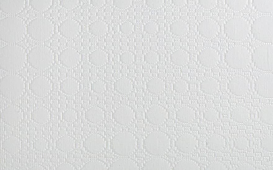 Ортопедична подушка Латекс контур гель ТМ Come-For Харків - фото 2