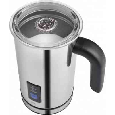 Капучинатор ECG NM 115 (NM115) Вінниця